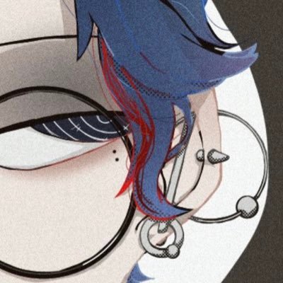 けはやさんのプロフィール画像