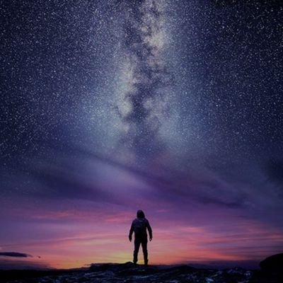 Timsmiii's profile picture. 