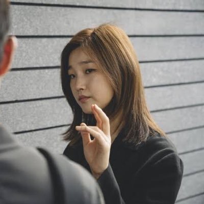 ぽ