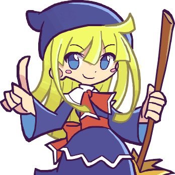 guitarissmo's profile picture. 日立一高→SPU 理学療法17th bambi バイト戦士