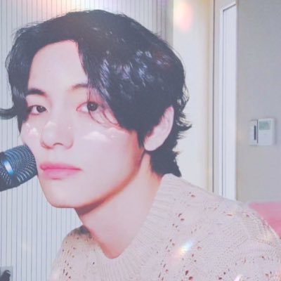 ☁*°昨日より多く、明日より少なく愛します☁*° ♡♡LOVE BTS♡♡/フォロー大歓迎です👼♡/ARMY気になった方フォロバします☽・:*