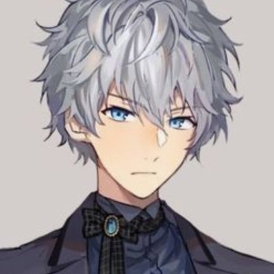 Chorosさんのプロフィール画像