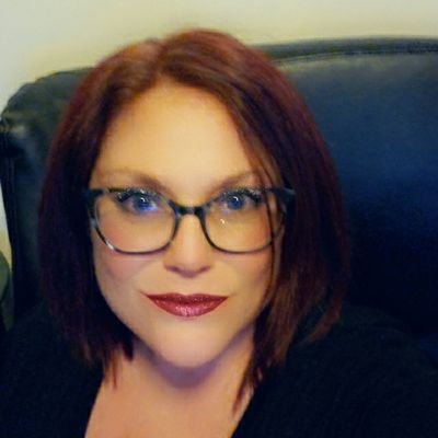 bubblesvond's profile picture. I am a weird, random mom, ex-Roller Derby girl that loves NKOTB, the supernatural, writing, music, friends, vodka, tequila, tattoos, scary movies, & crafts.