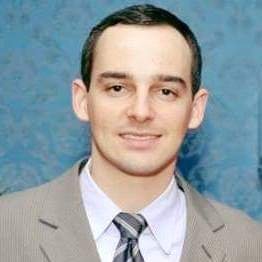 JohnyTechio's profile picture. 