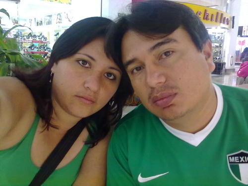 Mvilla1980's profile picture. 