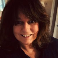 TAL (@tal99791971) 's Twitter Profile