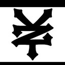 Daniel Loughran - @Daniel_Loughran - Twitter