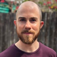 Jake Levine (@jrlevine) 's Twitter Profile Photo Jake Levine (@jrlevine) 's Twitter Profile Photo