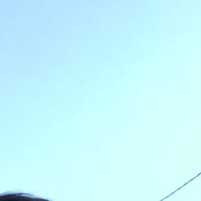 laralaraIaraIar Profile Picture