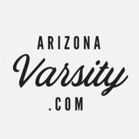 Arizona Varsity Podcast Network(@ArizonaVarsity) 's Twitter Profile Photo