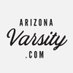 Arizona Sports News (@arizonavarsity) Twitter profile photo Arizona Sports News (@arizonavarsity) Twitter profile photo