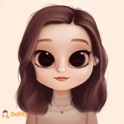 byshuying's profile picture. my life in characters #MidnightThoughts