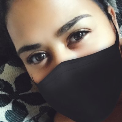 Mãe, Filha, Conselheira, companheira; AMIGA (amiga mesmo!!)