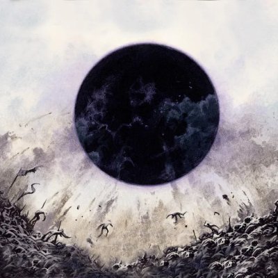 kysmi31's profile picture. 