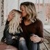 Lindsy Stumpenhorst (@lstumpenhorst) Twitter profile photo Lindsy Stumpenhorst (@lstumpenhorst) Twitter profile photo