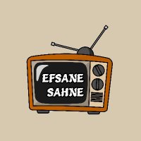 Efsane Sahne (@efsanesahne) Twitter profile photo