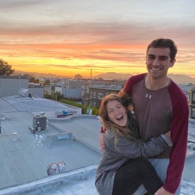 Chiefjeeff7's profile picture. 