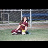 Haleigh gil (@gil_haleigh) 's Twitter Profile