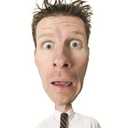 Terry Crowe - @SocialMediaSLAP - Twitter