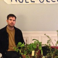 Nathan Crompton (@natecrompton) 's Twitter Profile