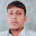 Rajendra Kumar(UPPSS KAMASIN) (@rajendrauppss08) Twitter profile photo Rajendra Kumar(UPPSS KAMASIN) (@rajendrauppss08) Twitter profile photo