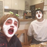松宮 未来斗 (@os7h5c) 's Twitter Profile