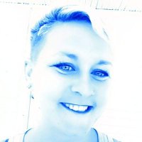 Brandi Wood - @BrandiW18344697 Twitter Profile Photo