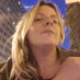 Ana Paula Stefanelo (@astefanelo) Twitter profile photo Ana Paula Stefanelo (@astefanelo) Twitter profile photo