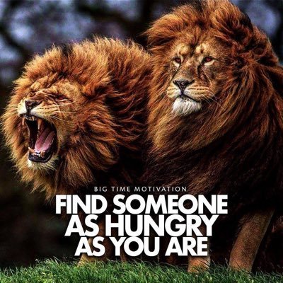 SChinappan's profile picture. 👏进电报群✈️ https://t.co/20331eYBE4  各种稀缺 各种绝版⏰⏰⏰⏰永久更新，永不跑路  在线观看无需下载  只有你想不到没有你看不到"点赞评论免费送交友群  family