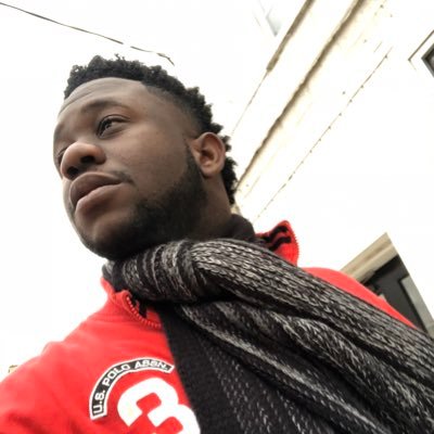 Dwest_87's profile picture. Laid back individual 36. Business owner @starwestfl Love to meet new people. Catch me if you can ✈️✈️✈️ #Jamaican #Aries
