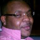 Deshawn Mitchell - @blowyamindaway - Twitter