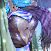 Kitty Kitty Blue (@kittykittybluu) 's Twitter Profile Photo Kitty Kitty Blue (@kittykittybluu) 's Twitter Profile Photo