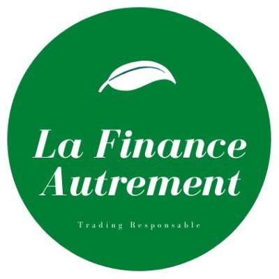 Specialization in financial market reversals with our LFA model.
We finance ethical and fair projects
https://t.co/P4XAjWbwhE