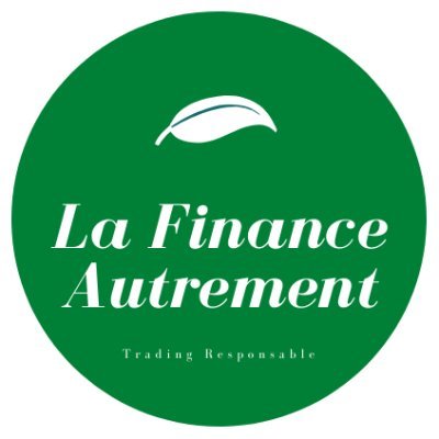 La Finance Autrement