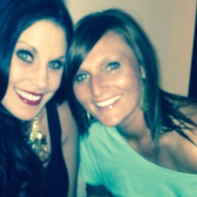 ShelleyHeindel's profile picture. 