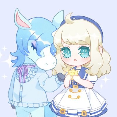 세루리안🐝さんのプロフィール画像