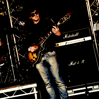 Wave_Machine's profile picture. 