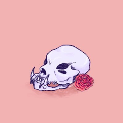 Raméさんのプロフィール画像