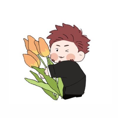 れたす 𓅿 低浮上さんのプロフィール画像