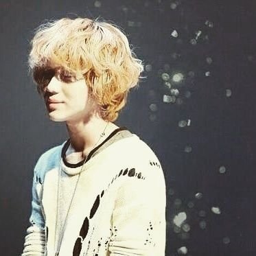 crossmix's profile picture. 🌙’11大阪☆’12福岡.札幌.名古屋.広島.DGﾘﾘｲﾍﾞ.ﾍﾟﾝﾐ.BMUﾘﾘｲﾍﾞ☆’13大阪.札幌.広島.福岡☆’14ﾍﾟﾝﾐ.宮.長崎.広島.福岡☆’15東京D☆’16福岡.京ｾﾗ.東京D.さよひとsclv.ﾍﾟﾝﾐ神戸.SWV横浜☆’17福井.福岡.広島.代々木.武道館.OFFSICK.ontrack