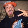 nateshope2121's profile picture. 🇺🇸 First..Husband, father of 4, and I ride or die with Miami Dolphins football!!! I also love the LSU Tigers!!