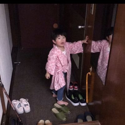 megumi07120515's profile picture. 宜しくね！フィッシャーズ大好き（笑）