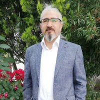 Aile Terapisti/İlişki Uzm. Ahmet Turan ÖZTÜRK(@AhmetTuranZTRK) 's Twitter Profile Photo