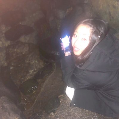 江並→大商3F会計科薙刀部 卒業🌸→リゾスポ専門学校 卒業→社会人