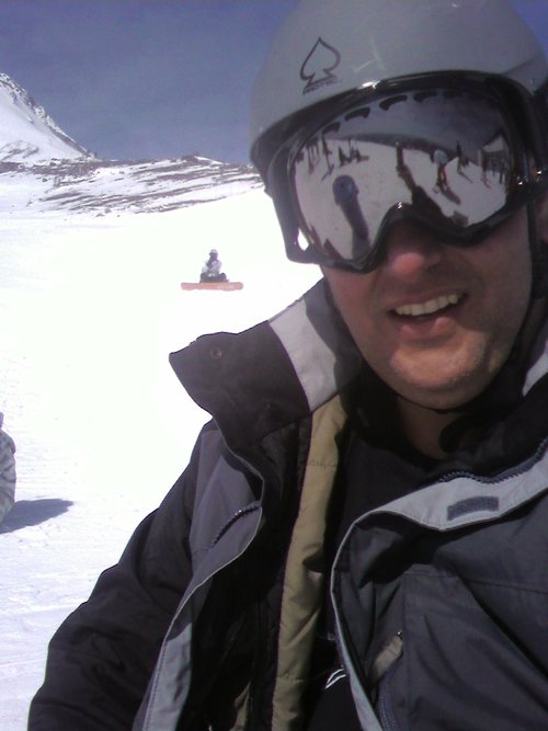 yoyowayne's profile picture. 