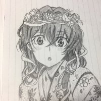 りんご@固ツイ手渡し可能日 (@ringo_tukino) 's Twitter Profile