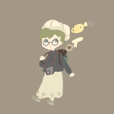 ぺっぺ🌼さんのプロフィール画像