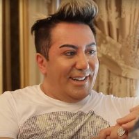 Murat Övüç Officiall (@muratovucofc) 's Twitter Profile Photo