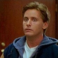 Coach Gordon Bombay (@coach_gordonb) Twitter profile photo