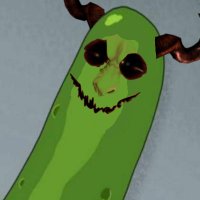 Dark Deception Shitpost Confessions (@dd_shitposting) 's Twitter Profile